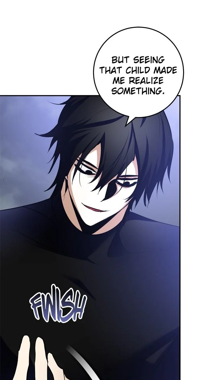 Page 12 of Chapter 194