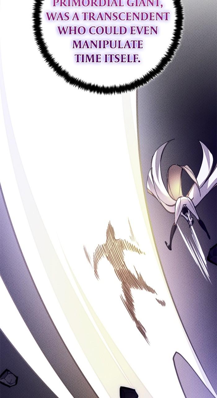 Page 14 of Chapter 194