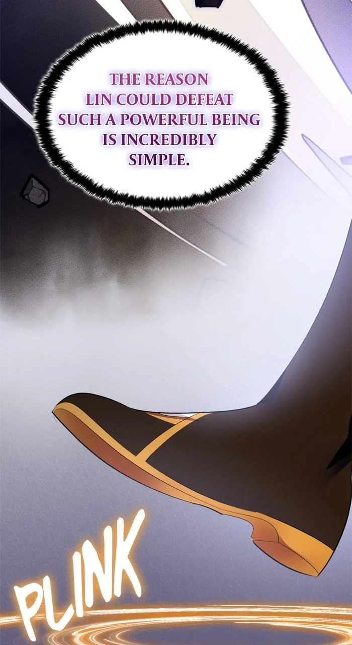 Page 15 of Chapter 194