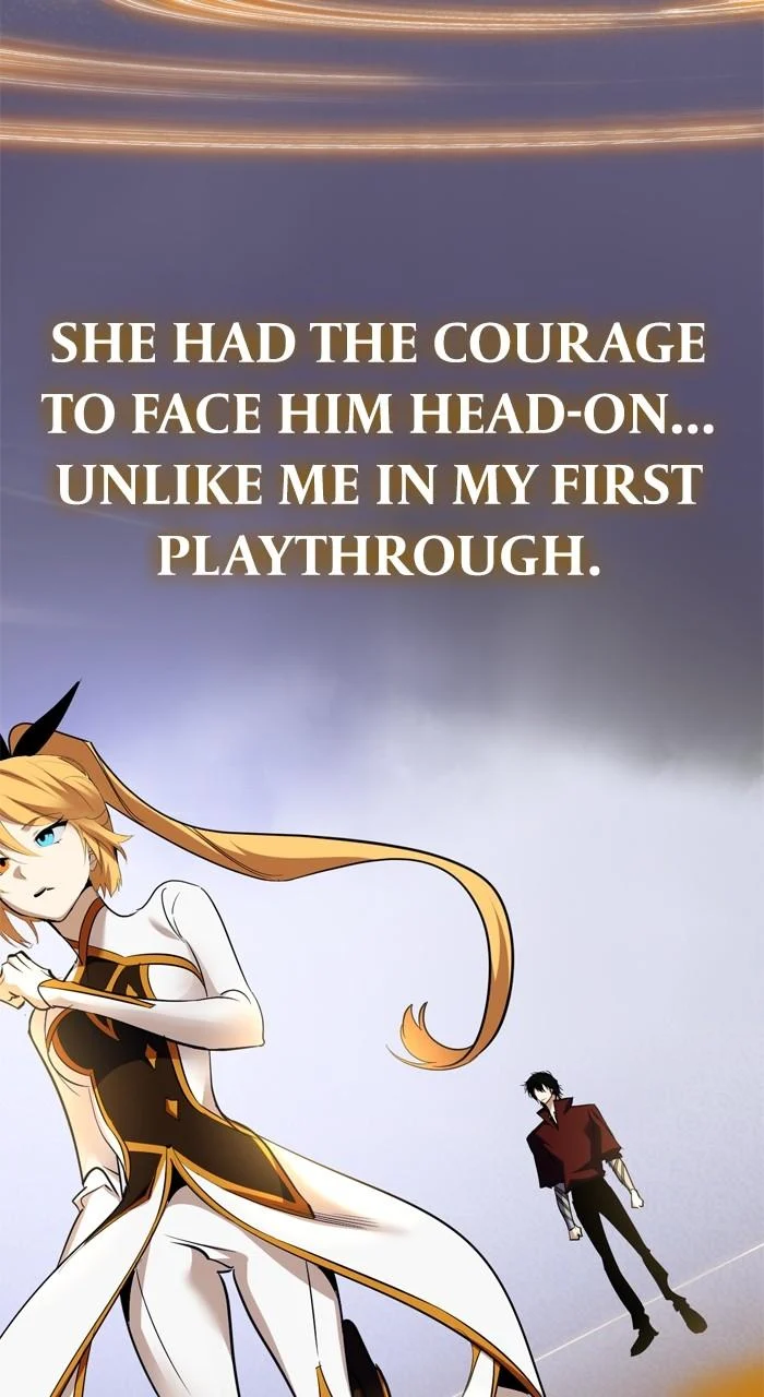 Page 16 of Chapter 194