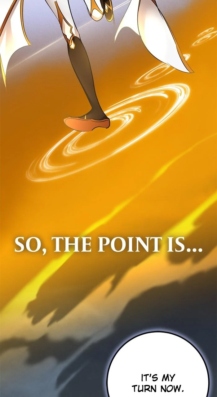 Page 17 of Chapter 194