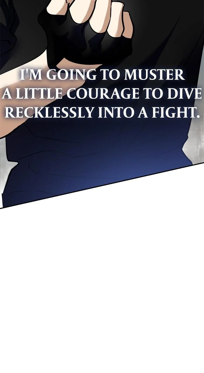 Page 19 of Chapter 194