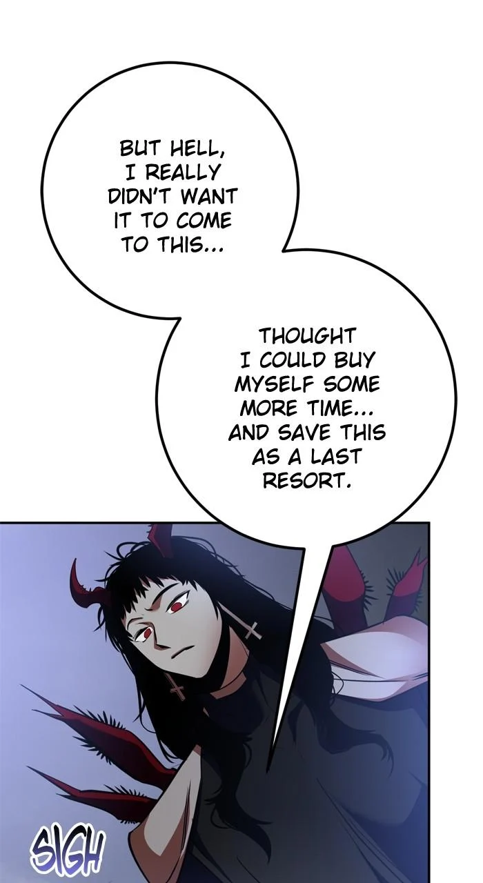 Page 20 of Chapter 194