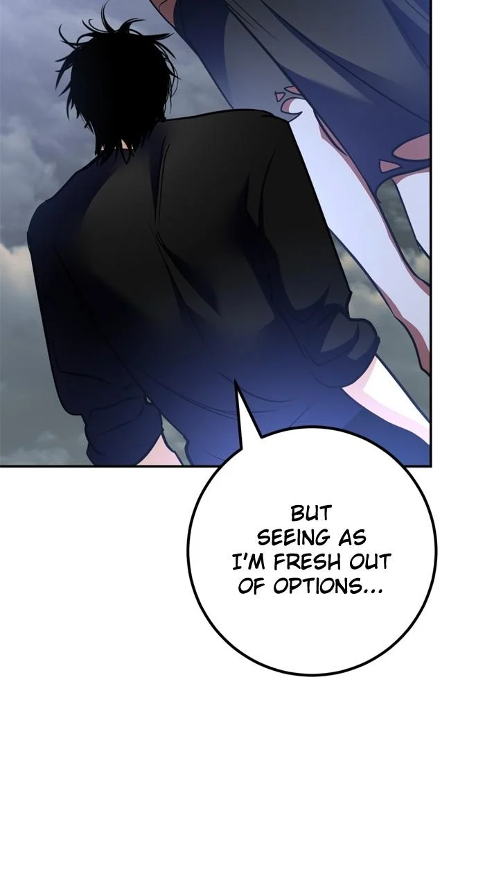 Page 21 of Chapter 194