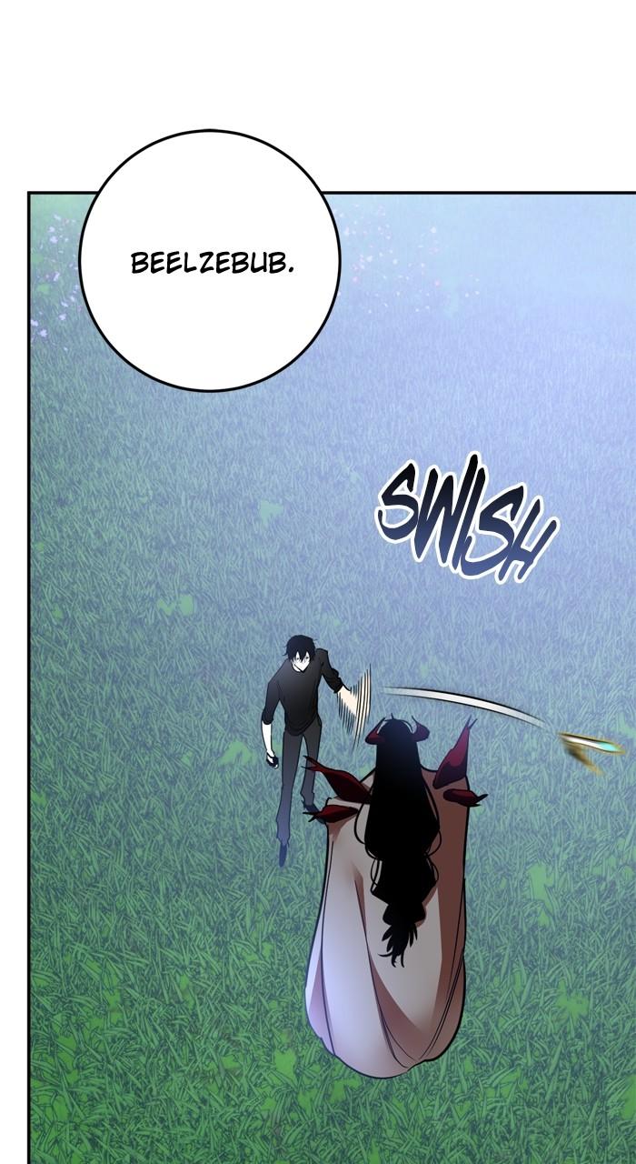 Page 22 of Chapter 194