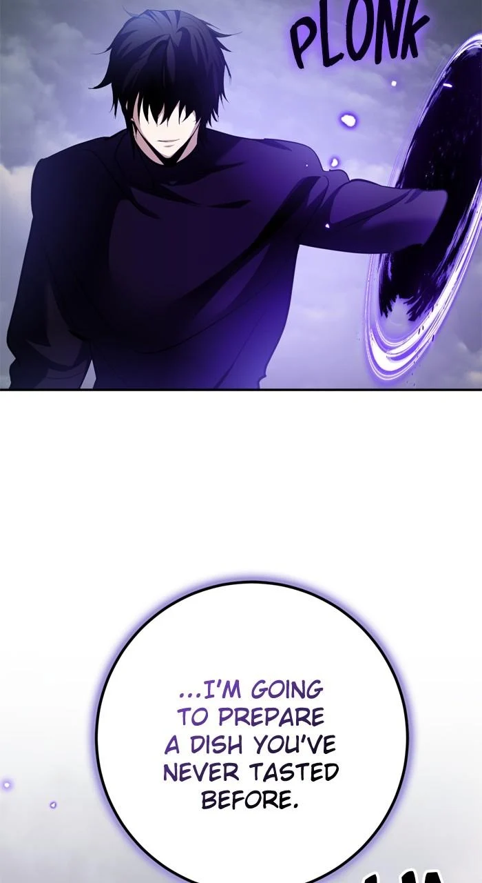 Page 24 of Chapter 194