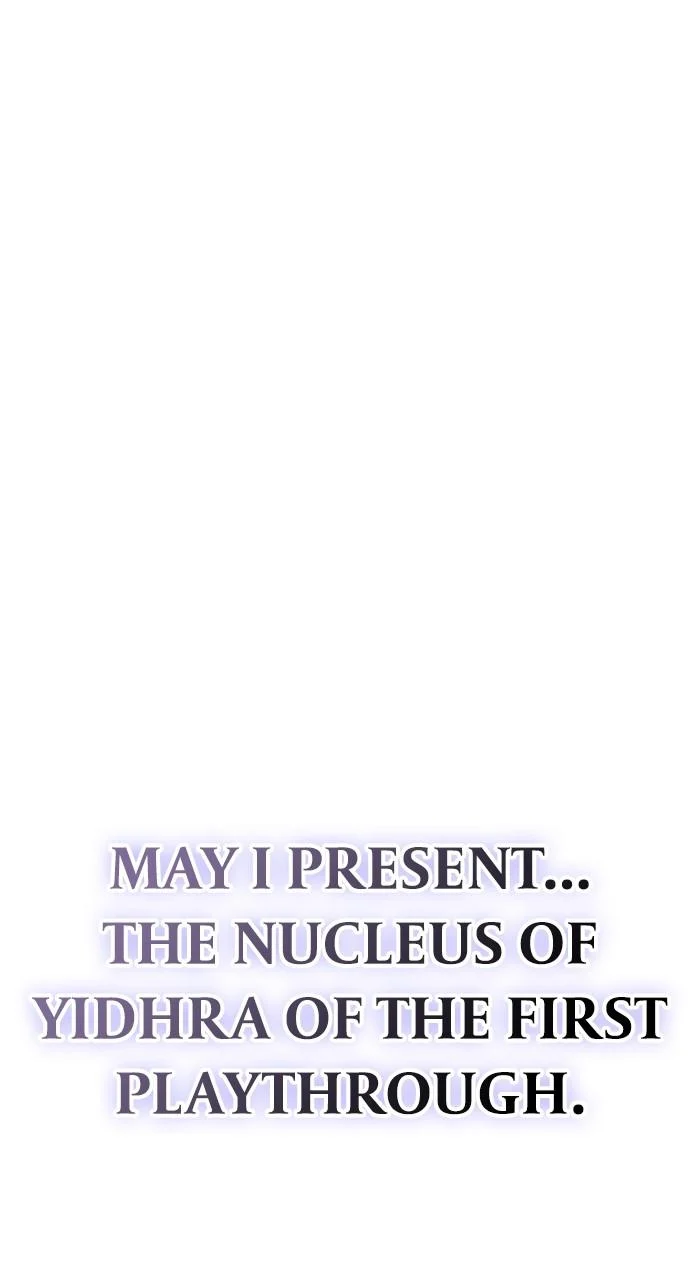 Page 27 of Chapter 194