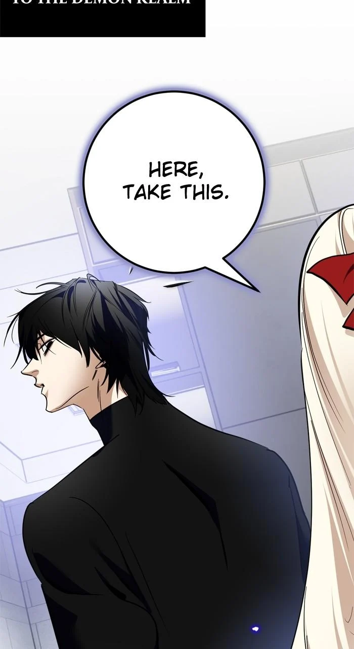 Page 30 of Chapter 194