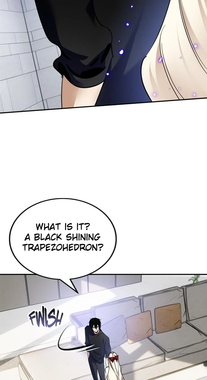 Page 31 of Chapter 194