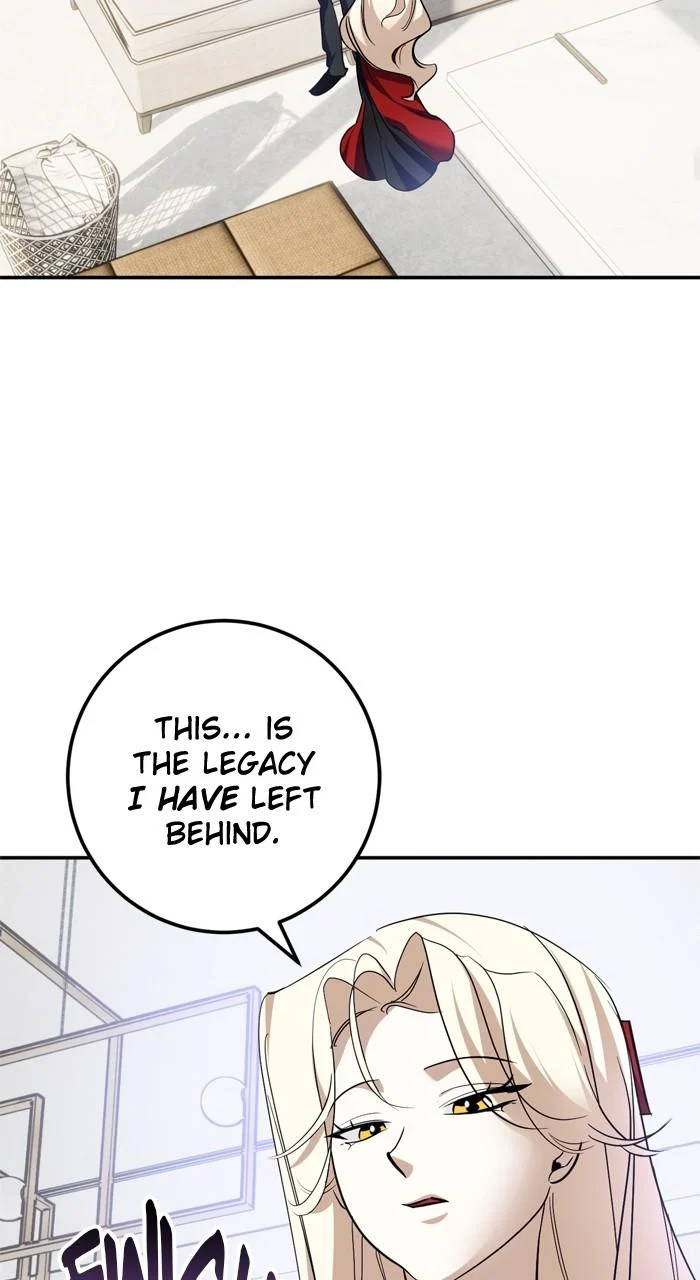 Page 32 of Chapter 194