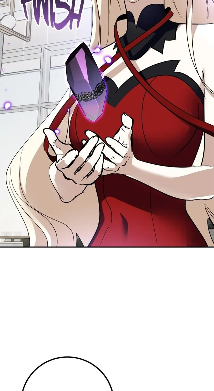 Page 33 of Chapter 194
