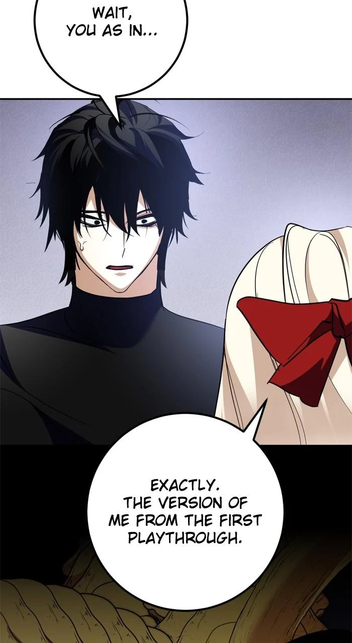 Page 34 of Chapter 194