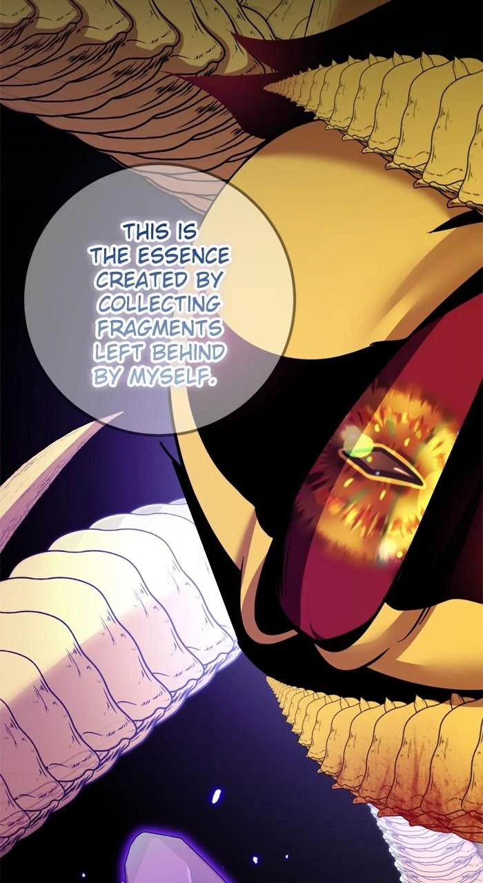 Page 35 of Chapter 194