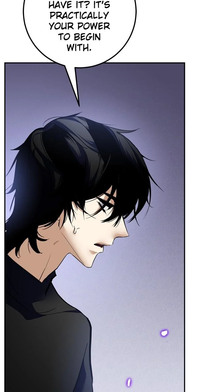 Page 37 of Chapter 194