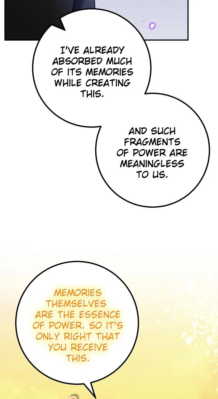 Page 38 of Chapter 194