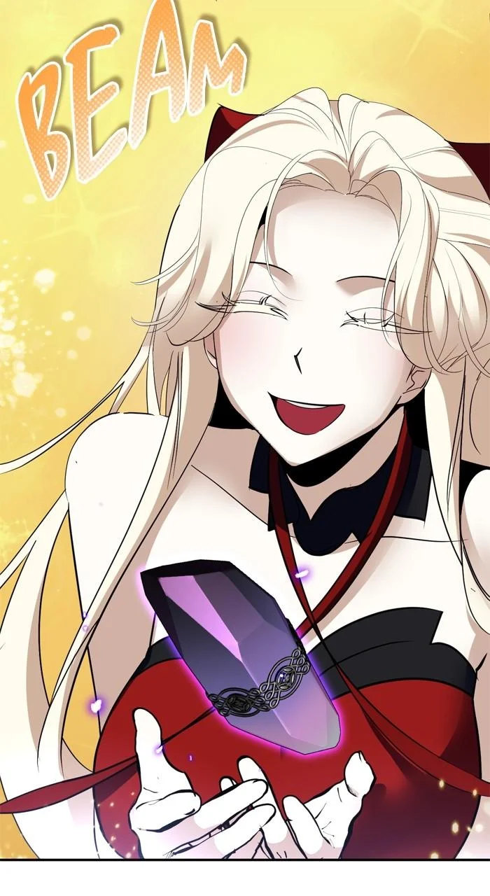 Page 39 of Chapter 194