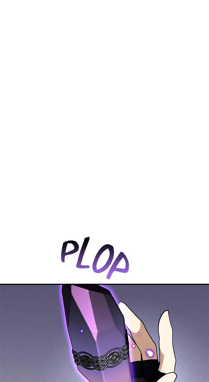 Page 40 of Chapter 194