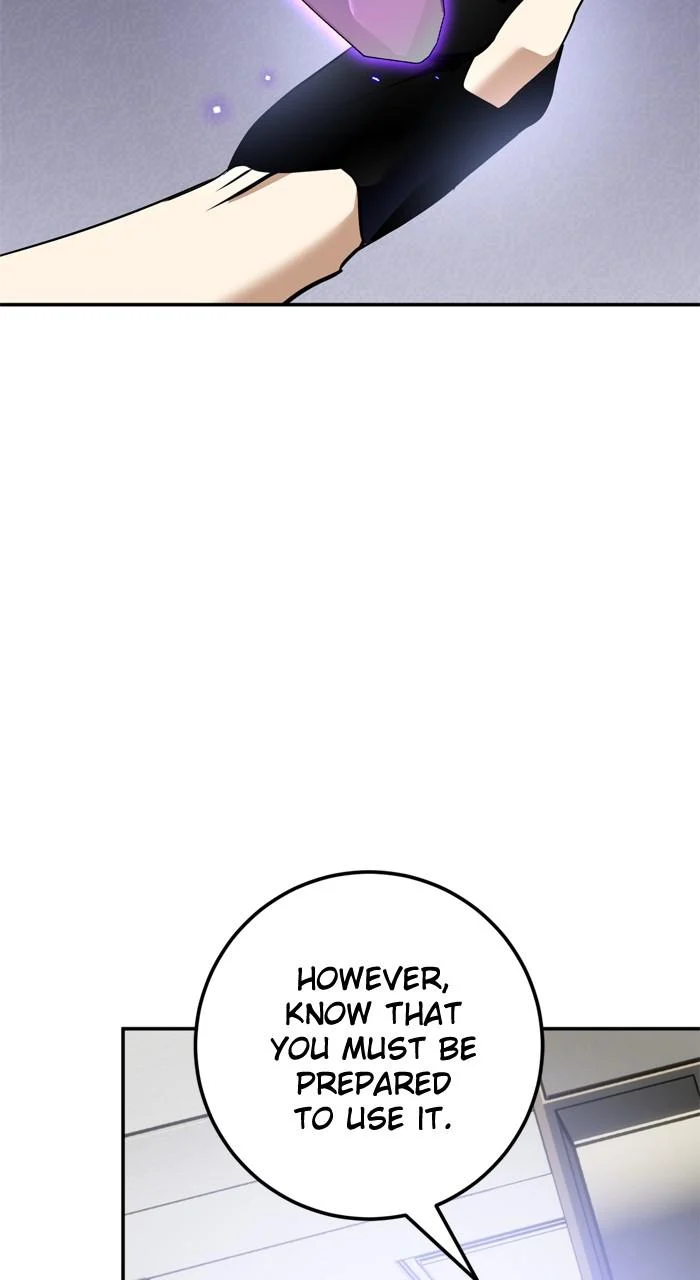 Page 41 of Chapter 194