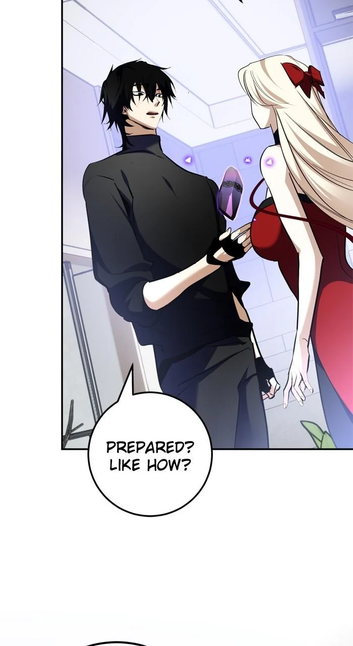 Page 42 of Chapter 194