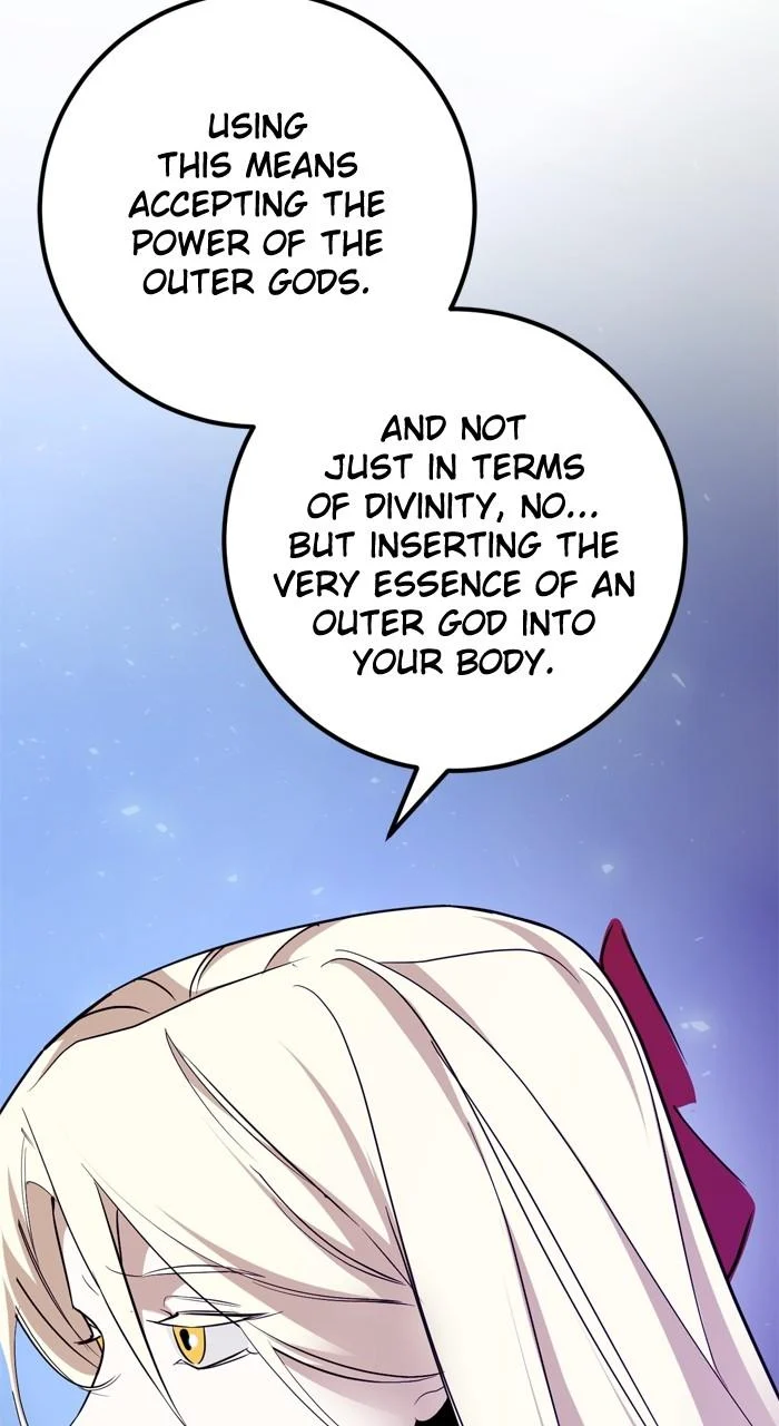 Page 43 of Chapter 194