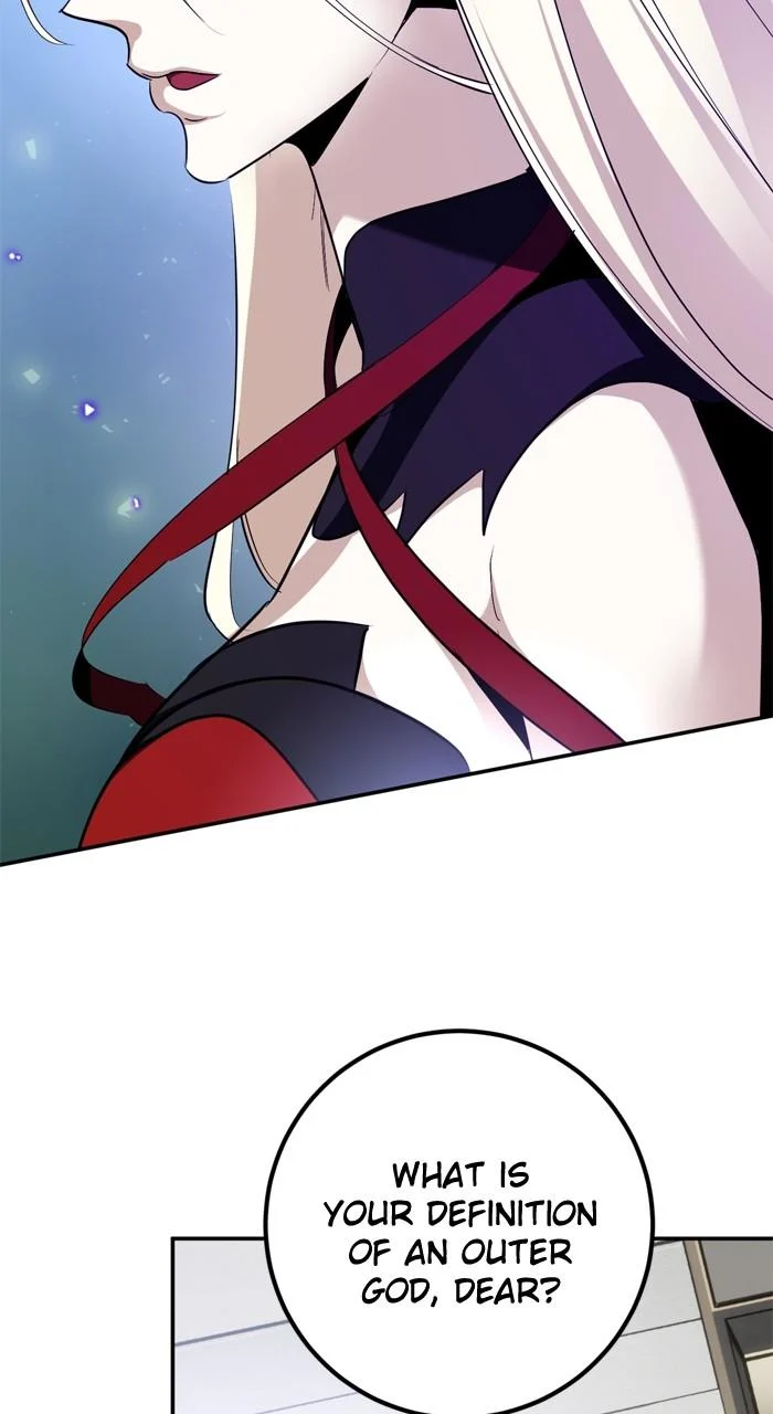 Page 44 of Chapter 194