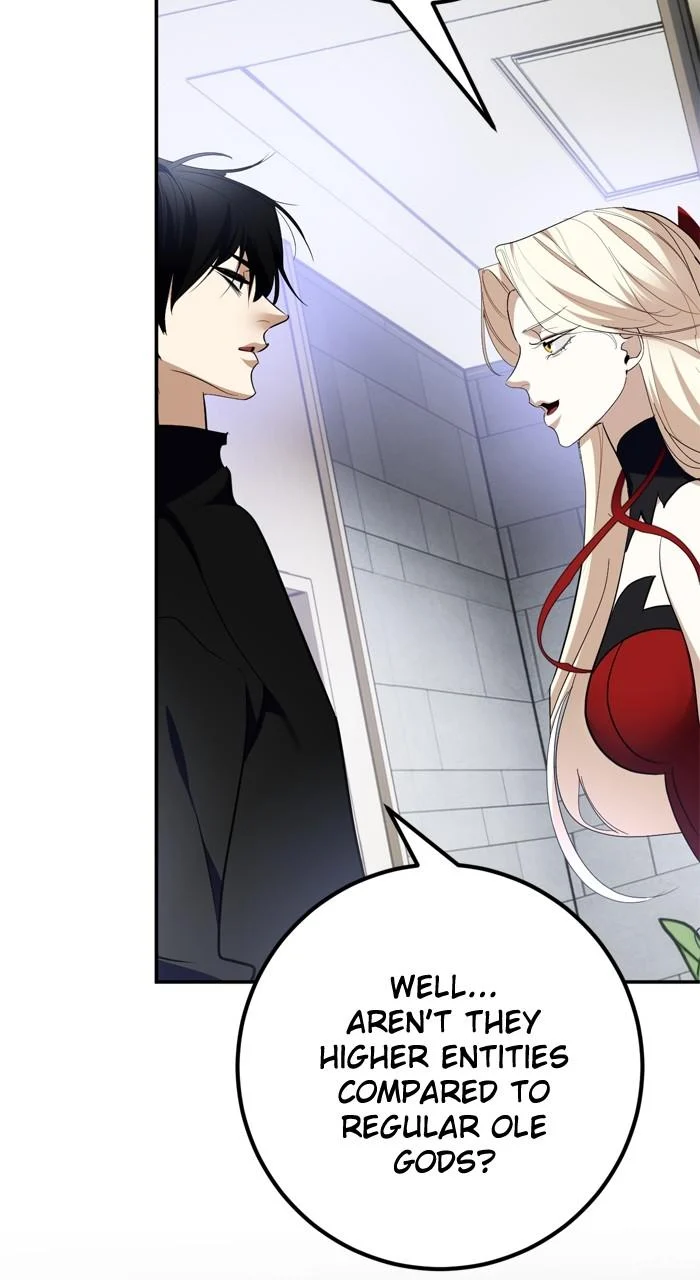 Page 45 of Chapter 194