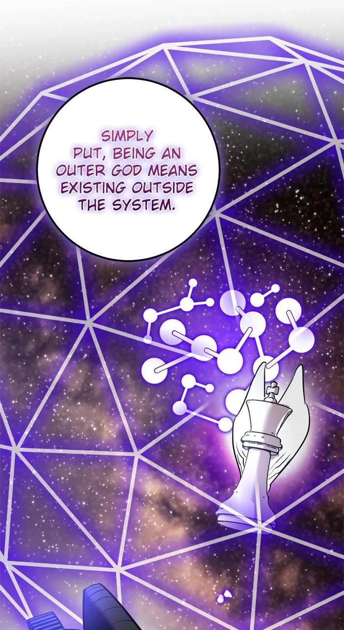 Page 46 of Chapter 194