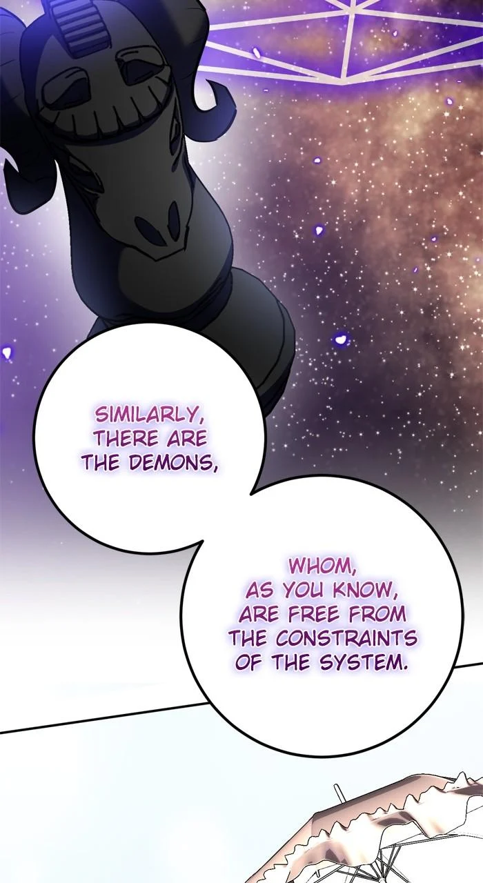 Page 47 of Chapter 194