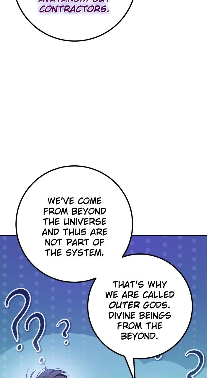 Page 49 of Chapter 194