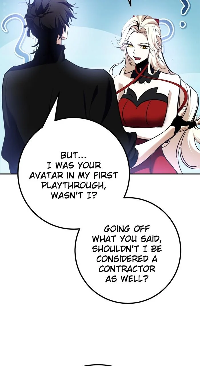 Page 50 of Chapter 194