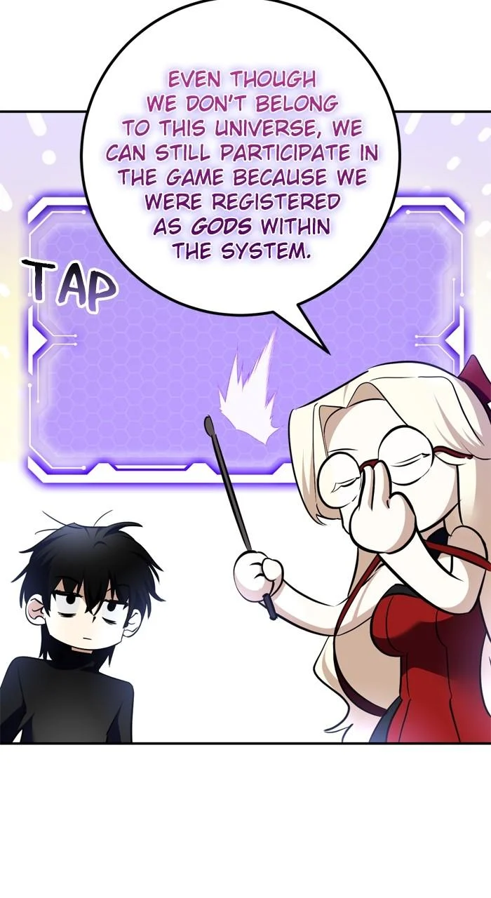 Page 51 of Chapter 194
