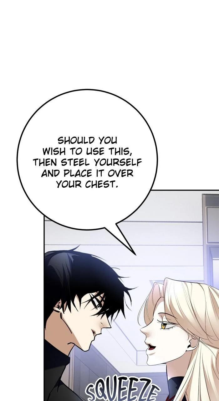 Page 52 of Chapter 194
