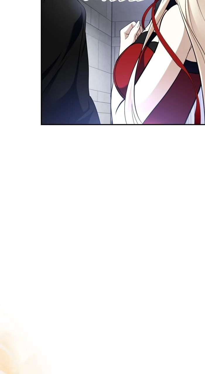 Page 53 of Chapter 194