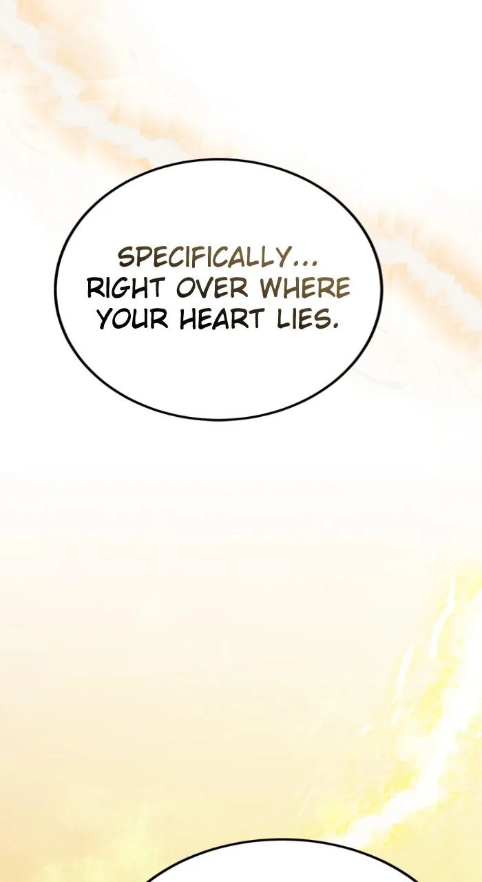 Page 54 of Chapter 194