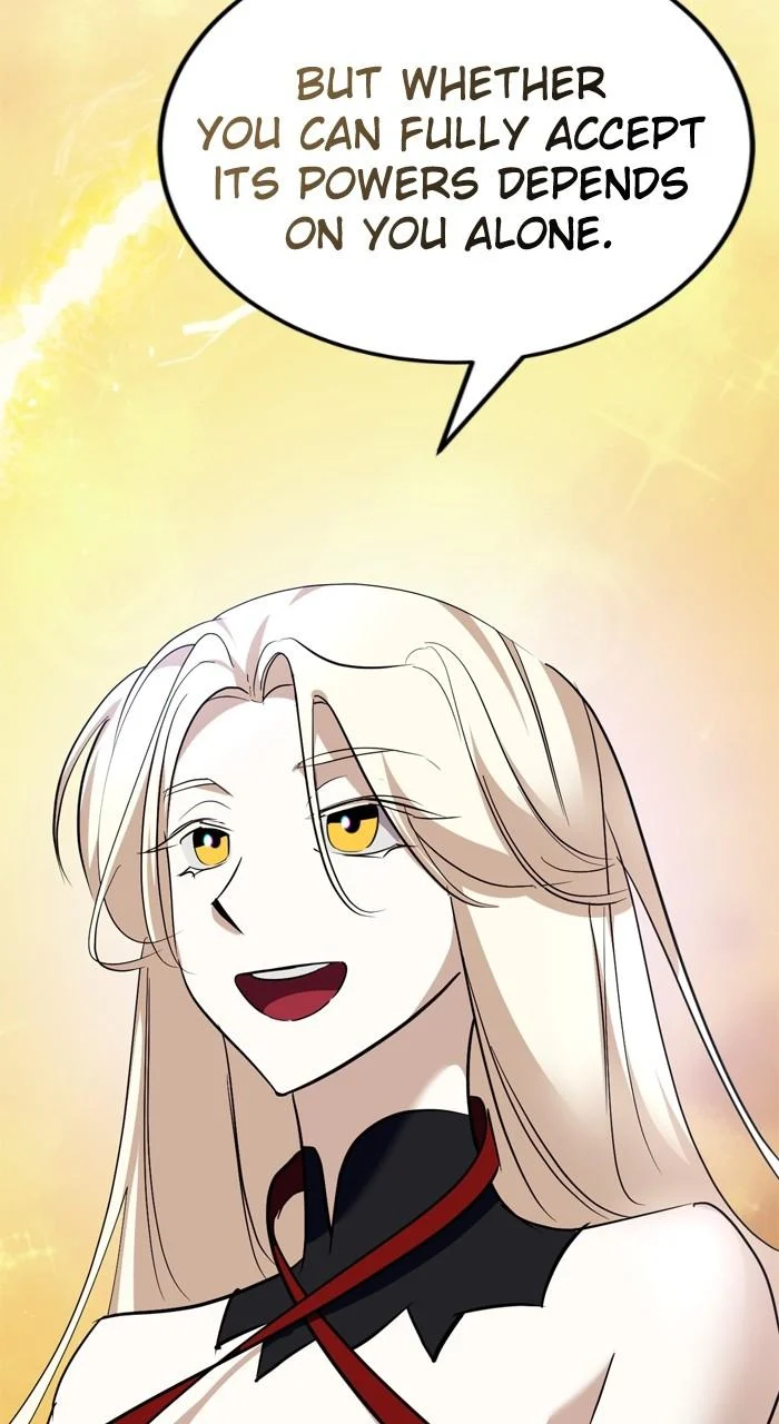 Page 55 of Chapter 194