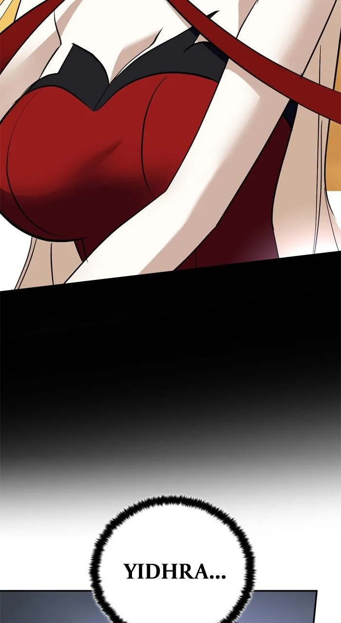 Page 56 of Chapter 194