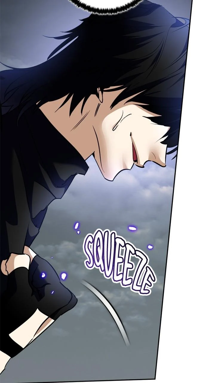 Page 57 of Chapter 194