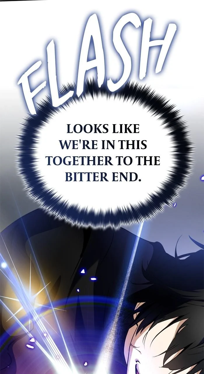 Page 58 of Chapter 194