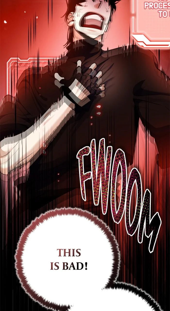 Page 62 of Chapter 194