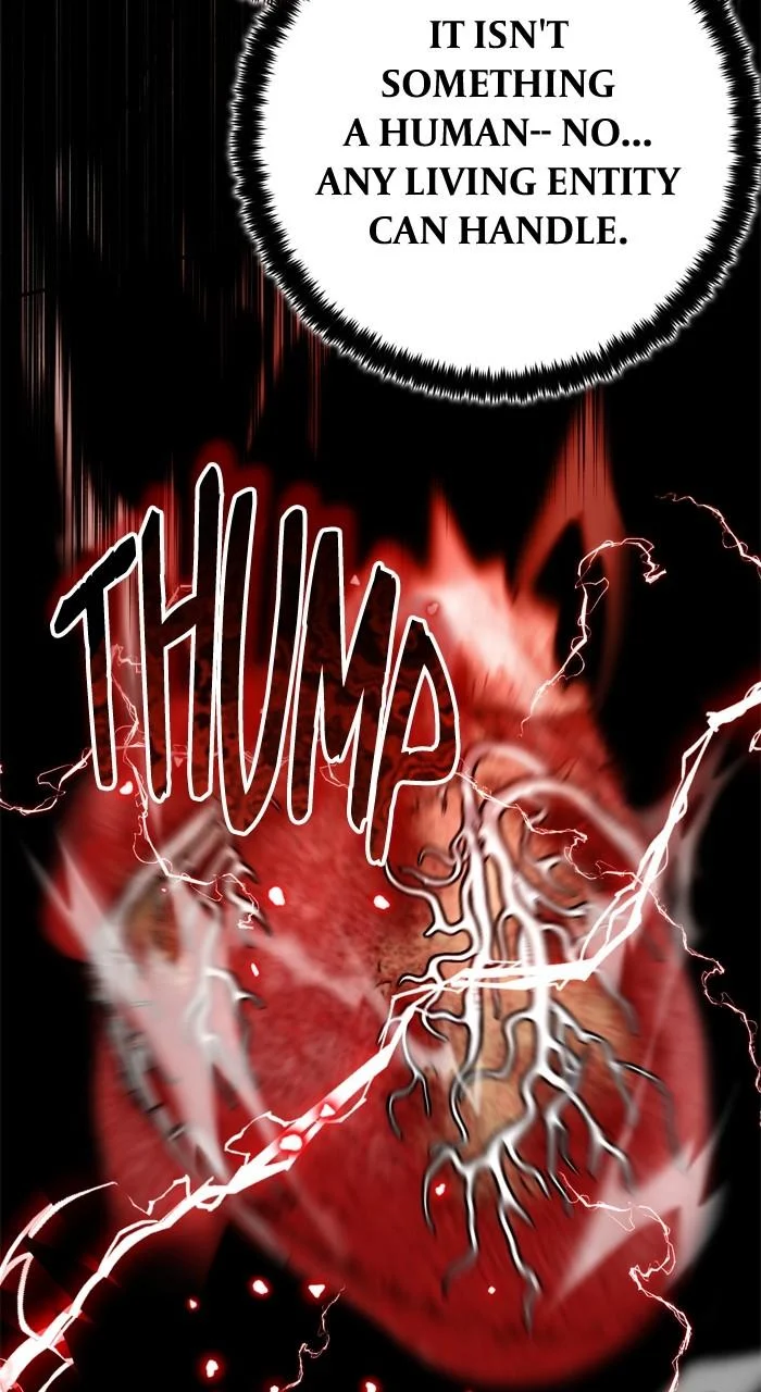 Page 63 of Chapter 194