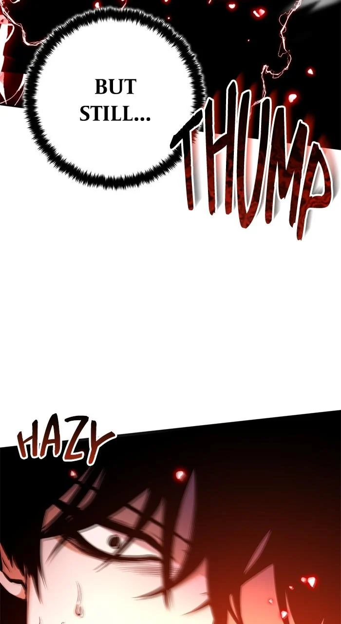 Page 64 of Chapter 194