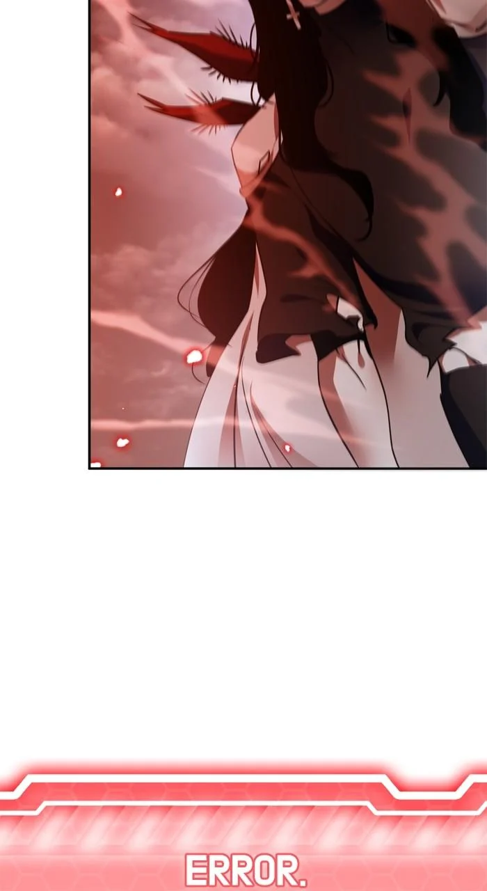 Page 66 of Chapter 194