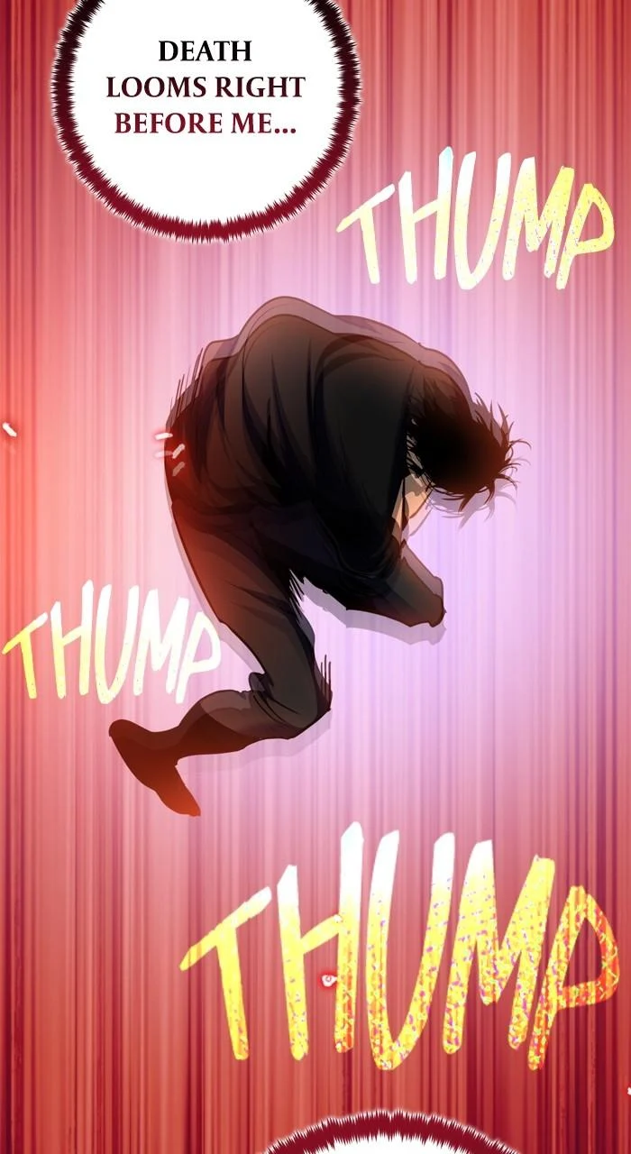 Page 68 of Chapter 194