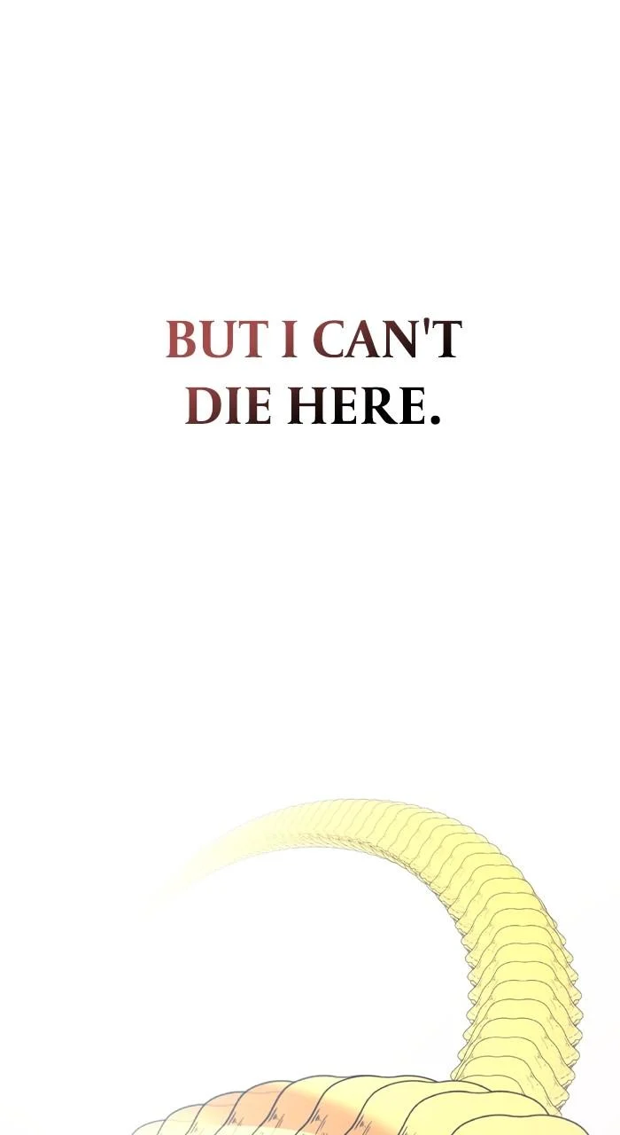 Page 70 of Chapter 194