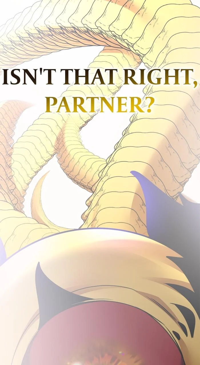 Page 71 of Chapter 194