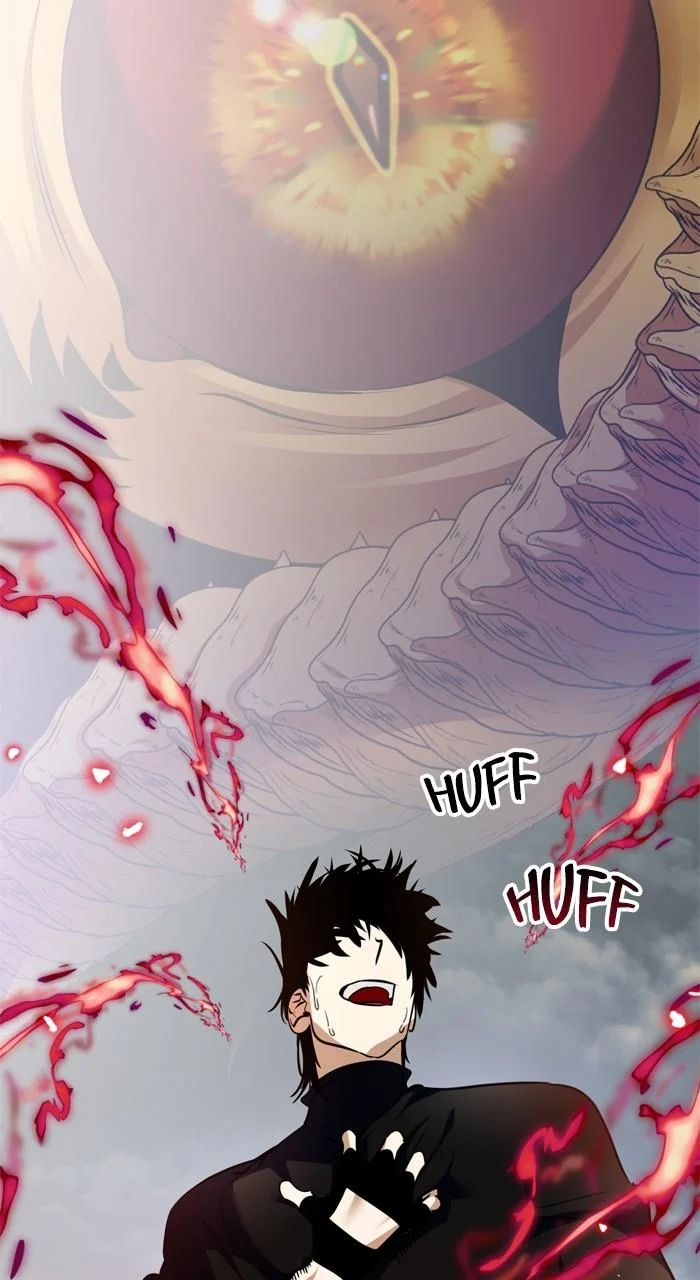 Page 72 of Chapter 194