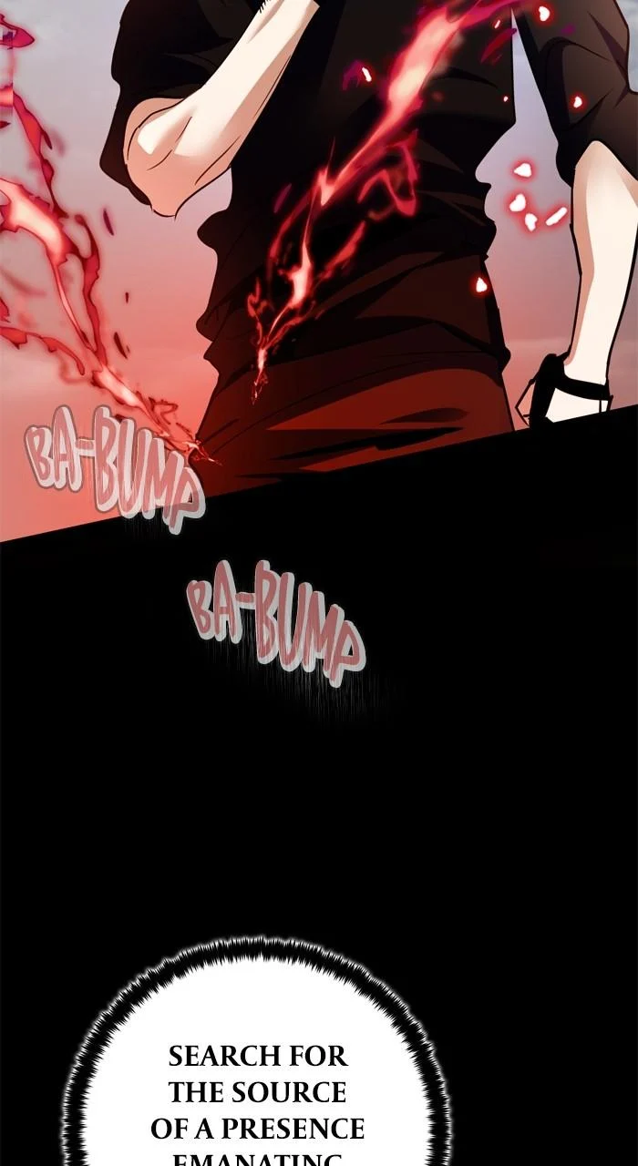 Page 73 of Chapter 194