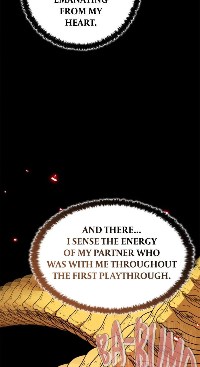 Page 74 of Chapter 194