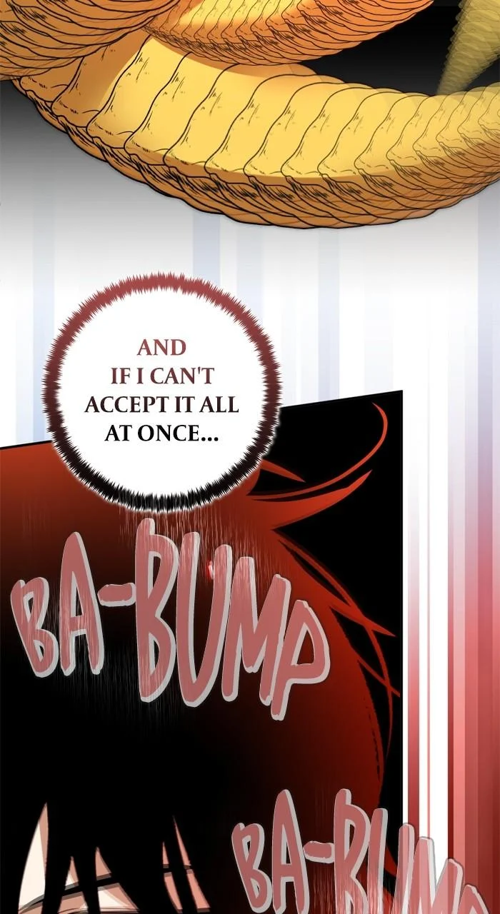 Page 76 of Chapter 194