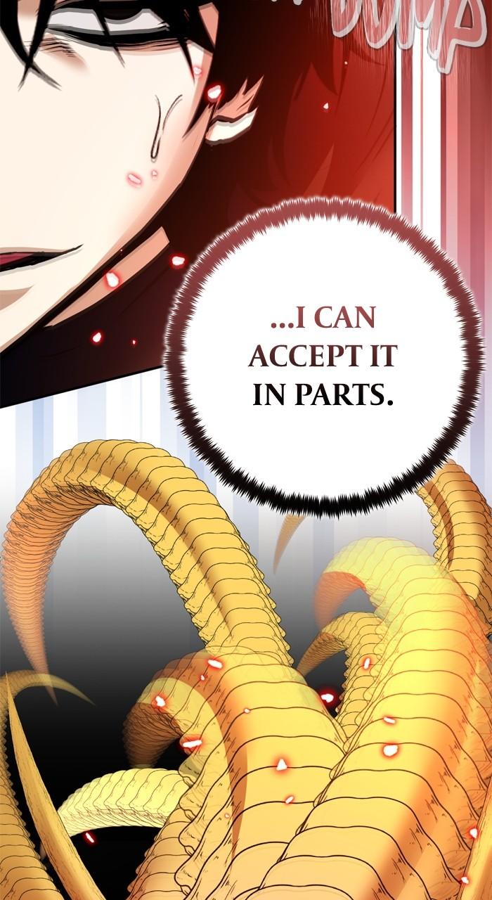 Page 77 of Chapter 194